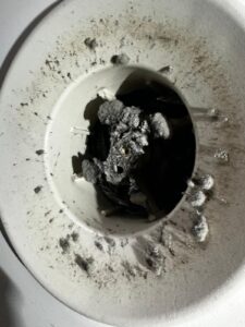 65afa398-7b70-478a-b6ae-74f65d63be29