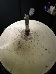 6a8762cc-4876-4dde-b327-40c772697c55