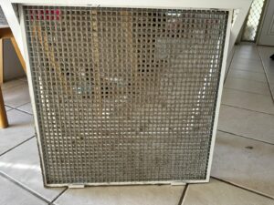 9aacdec1-dacf-41b7-b941-a5df045e8c03