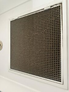 a0af59dd-1a91-45c6-b171-55e14128a1a0