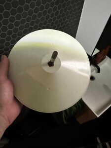 f67d0117-3bc1-4bd7-bfac-32f745c21039