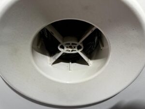 f752c9c4-b4ce-4552-b827-defd4af58111