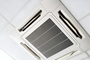 steptodown.com793456