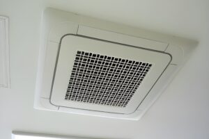 steptodown.com869442